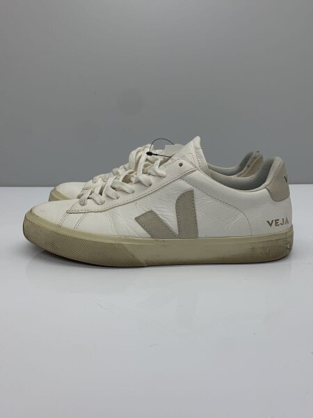 VEJA(ヴェジャ) / ローカットスニーカー/26cm/WHT// | 中古品の販売 