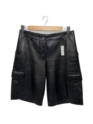 希少、美品　GAULTIER アシンメトリーショートパンツ Jean Paul GAULTIER FEMMEのショートパンツ検索結果|古着・中古品の