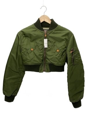 Jean Paul Gaultier（ジャンポールゴルチエ）の古着・中古品の通販