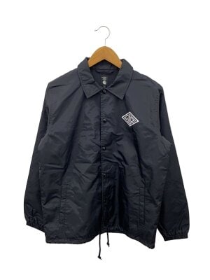 Carhartt(カーハート) / WIP JP 10TH ANNIVERSARY COACH JACKET