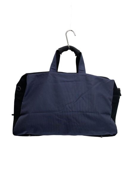 kenzo ボストンバッグ KENZO(ケンゾー) / ボストンバッグ/ナイロン/NVY | 中古品の販売・通販