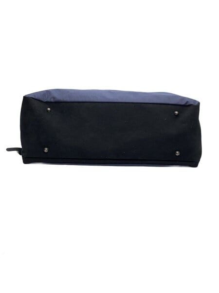 kenzo ボストンバッグ KENZO(ケンゾー) / ボストンバッグ/ナイロン/NVY | 中古品の販売・通販