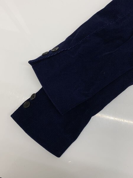 BEAUTY&YOUTH UNITED ARROWS(ビューティーアンドユースユナイテッド 