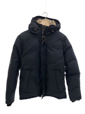 OSC CROSSのアウター検索結果|古着・中古品の通販サイト セカンド 