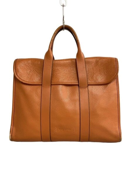 COACH(コーチ) / ブリーフケース/レザー/CML/C5318 | 中古品の販売
