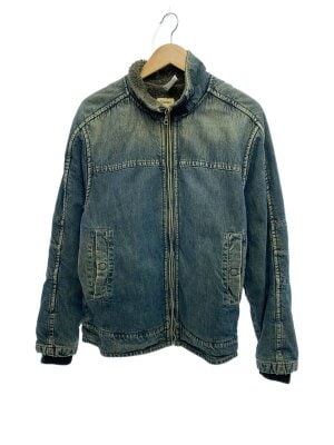 JOHN BULL（ジョンブル）の古着・中古品の通販サイト セカンド