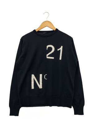 N21(numero ventuno)（エヌニジュウイチ(ヌメロヴェントゥーノ)）の