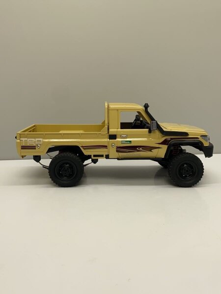 中古 ラジコン まとめ 2】シャーシ 当時物 ラジコン 車 Yahoo
