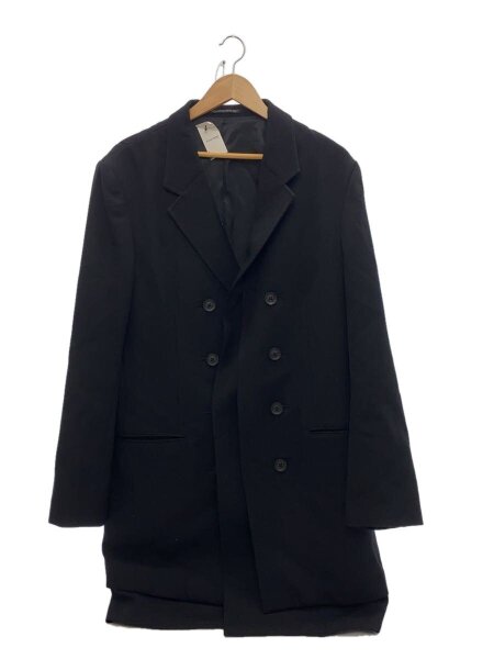 yohji yamamoto POUR HOMME(ヨウジヤマモトプールオム) / コート