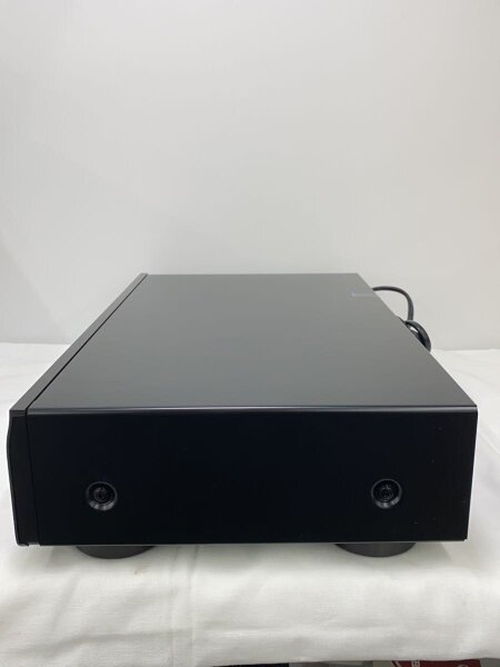 ◇ DENON デノン DCD-755AE CDプレーヤー オーディオ機器 リモコン有