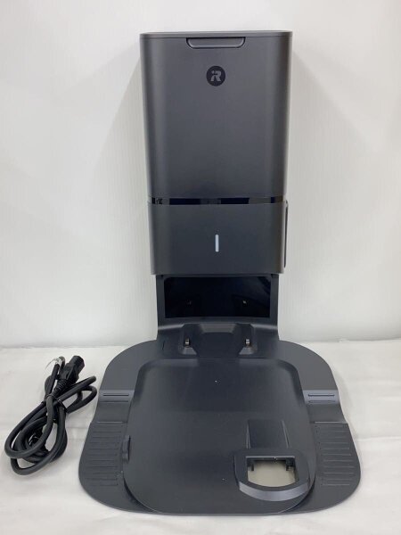 iRobot(［カデン］アイロボット) / 掃除機 ルンバ i3+i355060 RVD-Y1