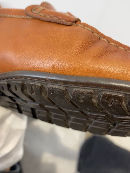 Ralph Lauren COLLECTION(ラルフローレンコレクション) / ビット