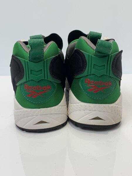 Reebok(リーボック) / INSTA PUMP FURY/時しらず別注/26cm/GRN/1 