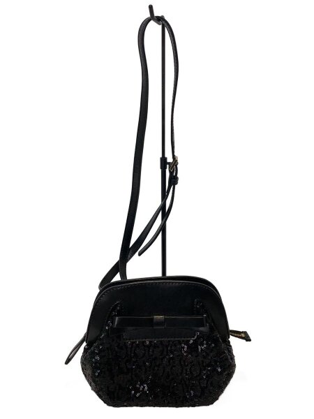 kate spade new york(ケイトスペードニューヨーク) / ショルダーバッグ 