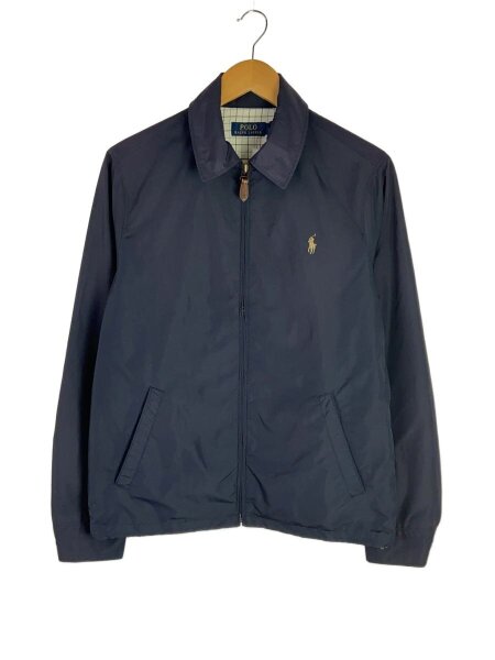 POLO RALPH LAUREN(ポロラルフローレン) / スイングトップ/XS 