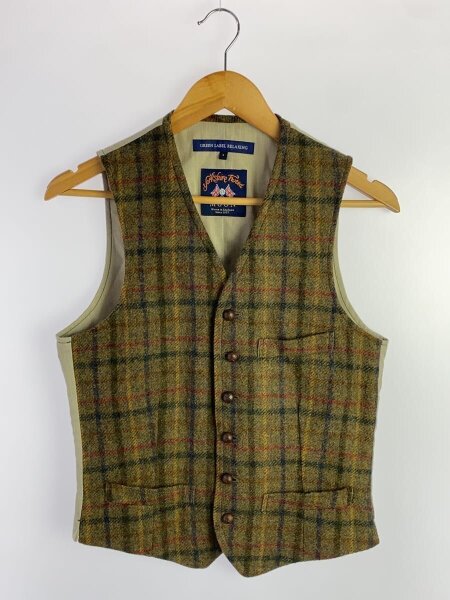 UNITED ARROWS green label relaxing(ユナイテッドアローズグリーン 
