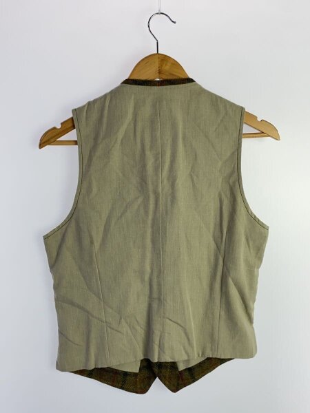UNITED ARROWS green label relaxing(ユナイテッドアローズグリーン 