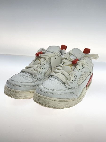 NIKE(ナイキ) / JORDAN SPIZIKE LOW_ジョーダン スパイジーク LOW/25cm 