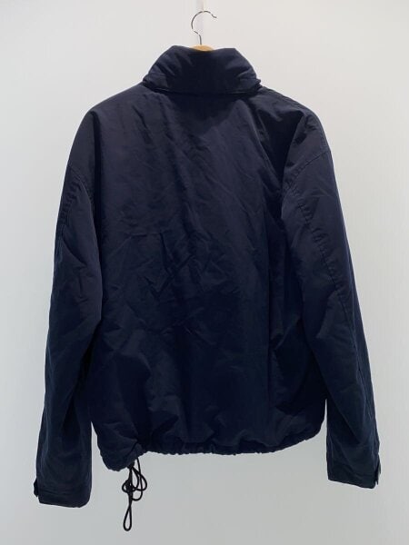 POLO RALPH LAUREN(ポロラルフローレン) / 90s/ナイロンジャケット/L