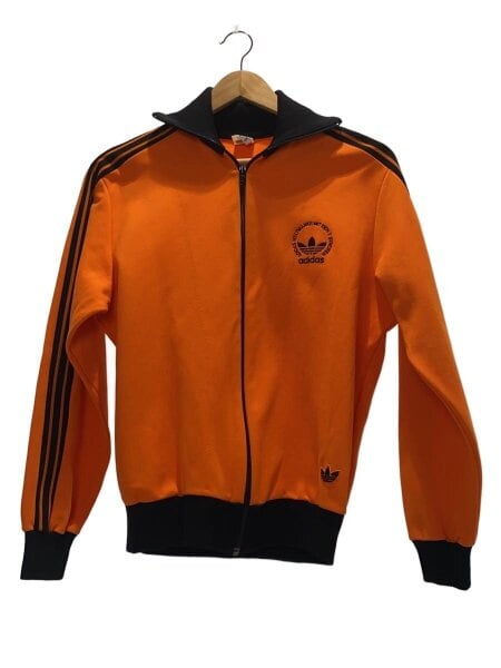 adidas(アディダス) / ジャージ/70s/トラックジャケット/デサント/3 