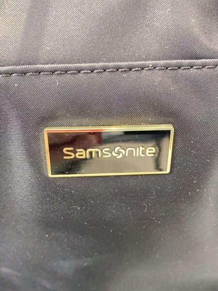 SAMSONITE(サムソナイト) / アクエリアス/バックパック/リュック