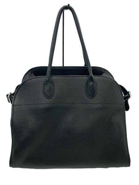 JISTORY(ジストーリー) / SIDE BELT BOSTON BAG/ボストンバッグ/レザー 