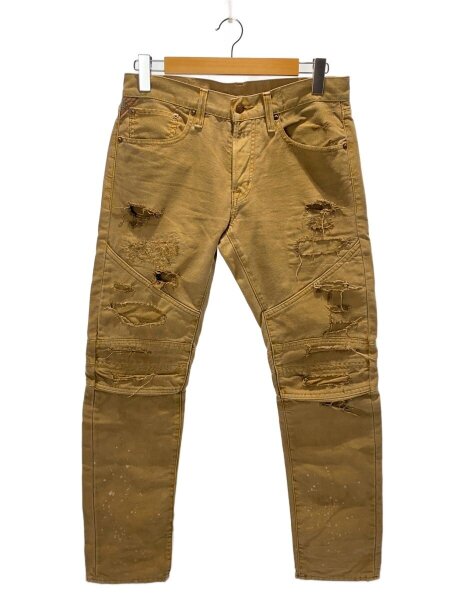 Denim & Supply Ralph Lauren(デニムアンドサプライラルフローレン 