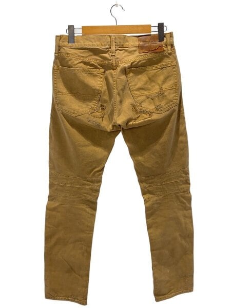 Denim & Supply Ralph Lauren(デニムアンドサプライラルフローレン 