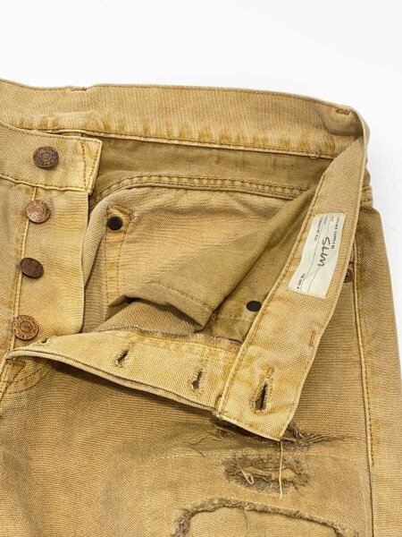 Denim & Supply Ralph Lauren(デニムアンドサプライラルフローレン 
