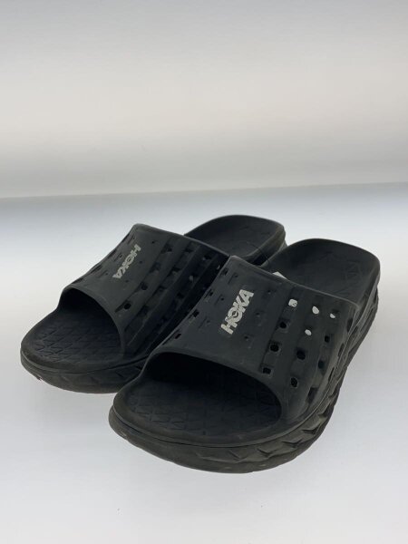 HOKA(HOKA ONE ONE)(ホカ(ホカオネオネ)) / ORA RECOVERY SLIDE