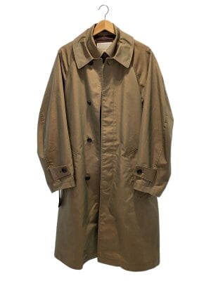 kolorのコート検索結果|古着・中古品の通販サイト セカンドストリート