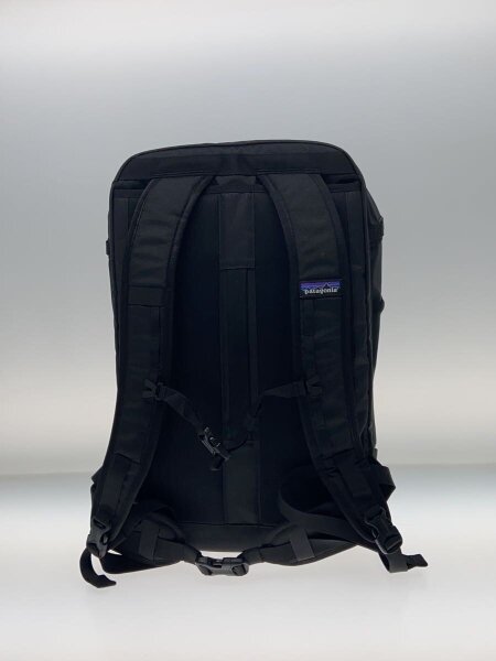 patagonia(パタゴニア) / BLACK HOLE MINI MLC30L/リュック