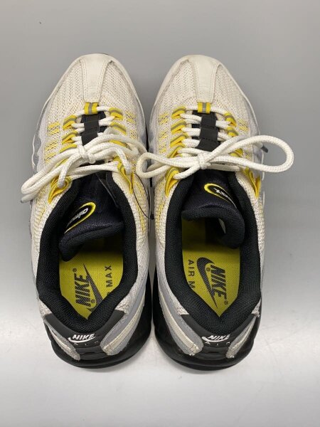 NIKE(ナイキ) / AIR MAX 95 ESSENTIAL_エア マックス 95 