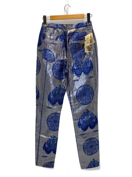 Gianfranco FERRE(ジャンフランコフェレ) / イタリア製/FERRE JEANS 
