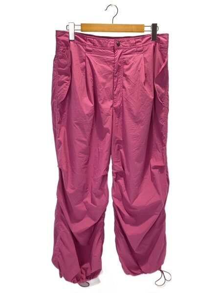 MARMOT CAPITAL(マーモットキャピタル) / PERTEX PARATROOPER PANTS 