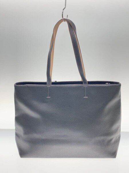 UNITED ARROWS green label relaxing(ユナイテッドアローズグリーン
