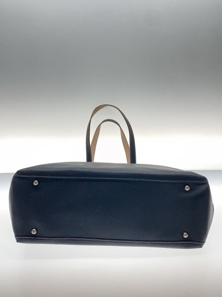 UNITED ARROWS green label relaxing(ユナイテッドアローズグリーン