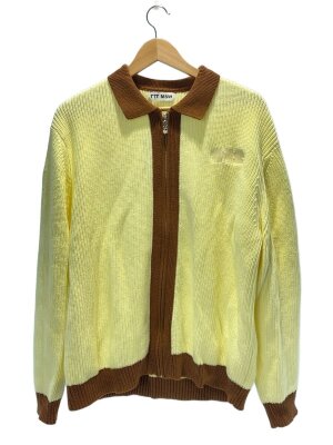 TTT_MSW（ティー）の古着・中古品の通販サイト セカンドストリート