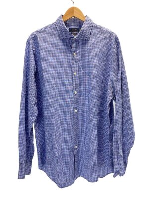 POLO RALPH LAURENの長袖シャツ検索結果|古着・中古品の通販サイト