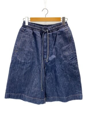 Juun.Jのショートパンツ検索結果|古着・中古品の通販サイト セカンド
