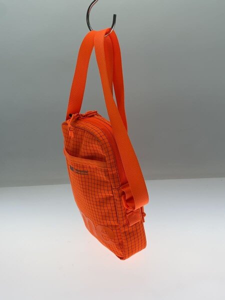 Supreme(シュプリーム) / 24SS/Shoulder Bag/ショルダーバッグ 
