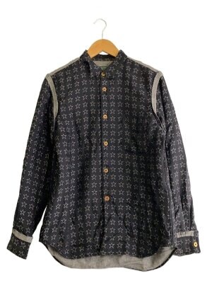COMME des GARCONS HOMME PLUS EVER GREEN（コムデギャルソンオム