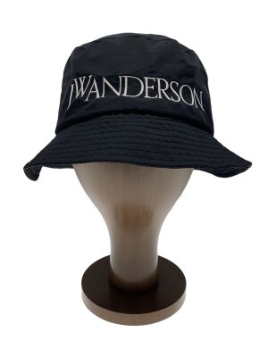 JW ANDERSON(J.W.ANDERSON)のハット検索結果|古着・中古品の通販サイト