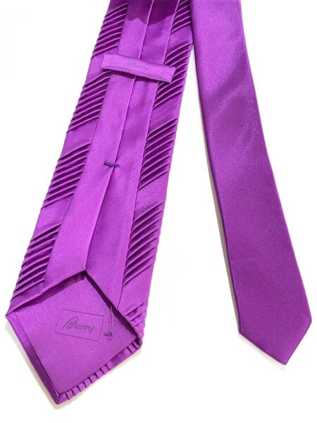 BRIONI(ブリオーニ) / ネクタイ/シルク/PUP/メンズ | 中古品の販売