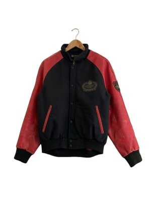PAIR SLOPE（ペアスロープ）の中古品の通販サイト セカンドストリート