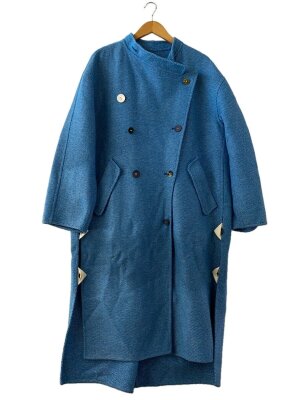 IRENEのコート検索結果|古着・中古品の通販サイト セカンドストリート