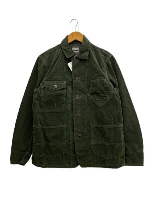 桃太郎ｼﾞｰﾝｽﾞのGジャン検索結果|古着・中古品の通販サイト セカンド