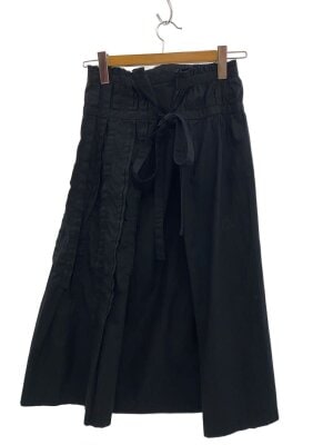 tricot COMME des GARCONSのスカート検索結果|古着・中古品の通販