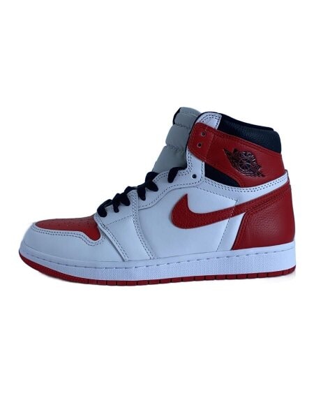 NIKE(ナイキ) / AIR JORDAN 1 RETRO HIGH OG_エアジョーダン 1 レトロ 