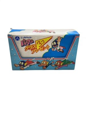 その他ブランドのグラス検索結果|中古品の通販サイト セカンド